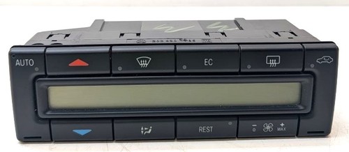 Mercedes benz w202 - mercedes-benz,