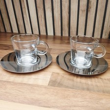 Genuine Nespresso View