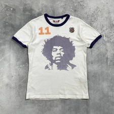 Ringspun allstars jimi - allstars, hendrix