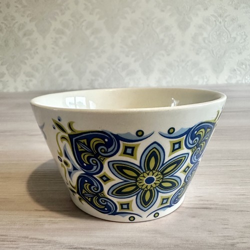 Vintage lord nelson pottery - vintage,