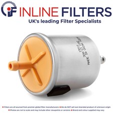 Fuel Filter for Nissan Sunny
