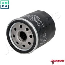 OIL FILTER FO-210S FOR SUZUKI