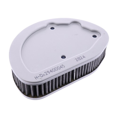 Original air filter jmp - filter,
