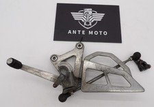 Kawasaki ZX-7R 1996-2003 Left