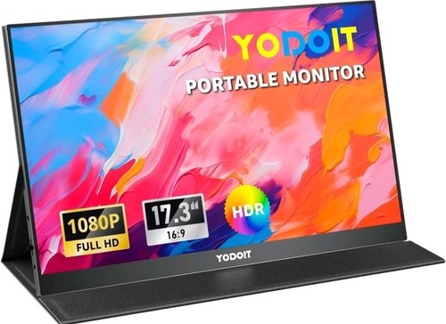 New yodoit ptm17 - new,
