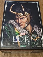 ARTFX Premier Marvel UNIVERSE