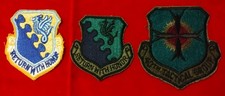 31st FW Return With Honor 40th