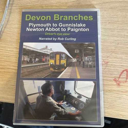 Devon branches plymouth - devon,