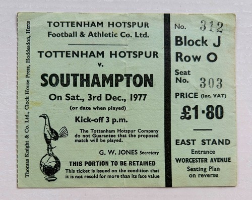 Tottenham southampton league - tottenham,