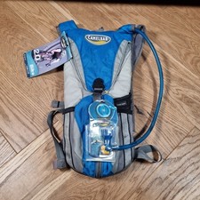 Camelbak Rogue Light Pack 7L