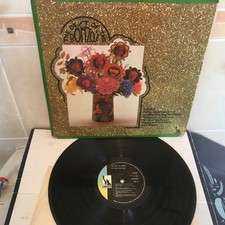 Bonzo Dog Doo-Dah Band the