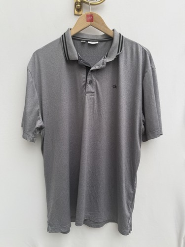 Calvin klein golf - calvin,