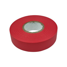 PREMIUM ELECTRICAL INSULATION