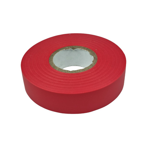 Premium electrical insulation - premium,