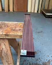 Indian Rosewood Guitar