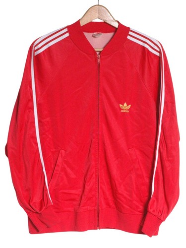 Adidas ventex atp 80s - adidas,