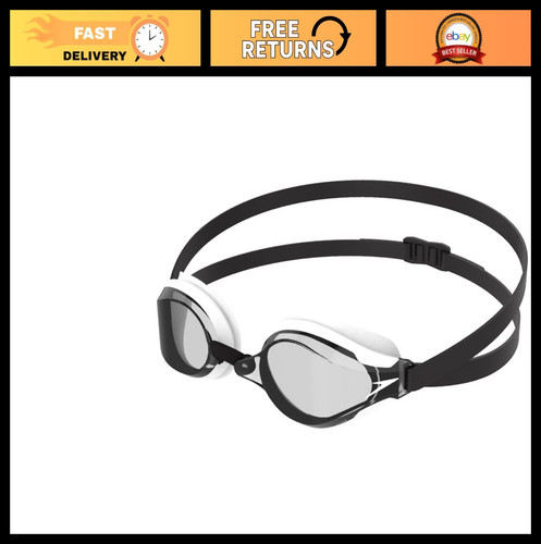 Fastskin speedsocket - fastskin,