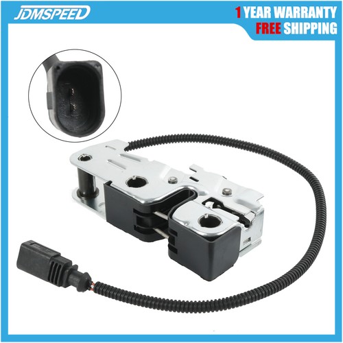1k1823509e front bonnet - front,