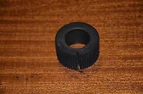 Steering column bushing - steering,