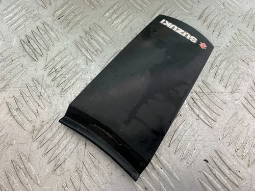 Suzuki gsxr600 gsxr - suzuki, 600