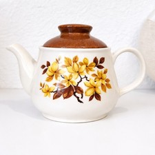Vintage 1970s Sadler England