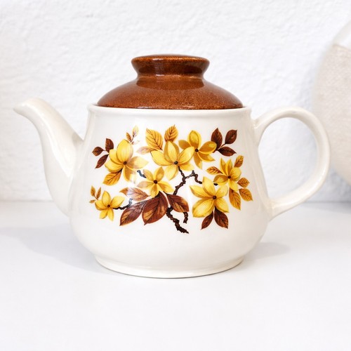 Vintage 1970s sadler england - 1970s,