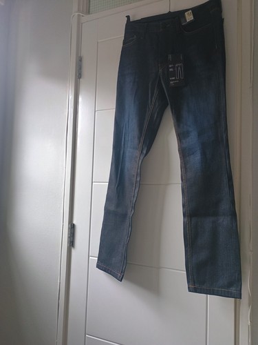 Autograph mens 100 - m&s,