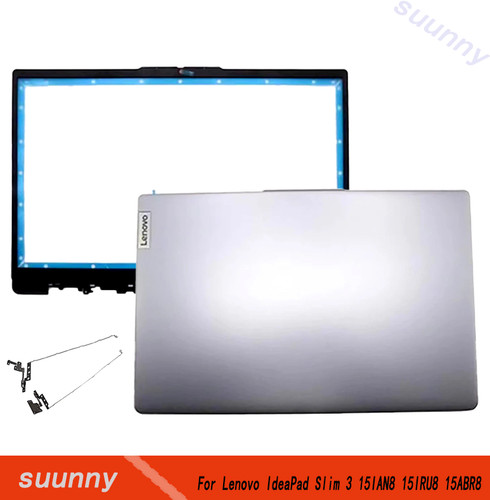 For lenovo ideapad slim - ideapad,