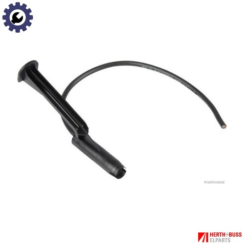 Cable repair kit glow plug - repair,