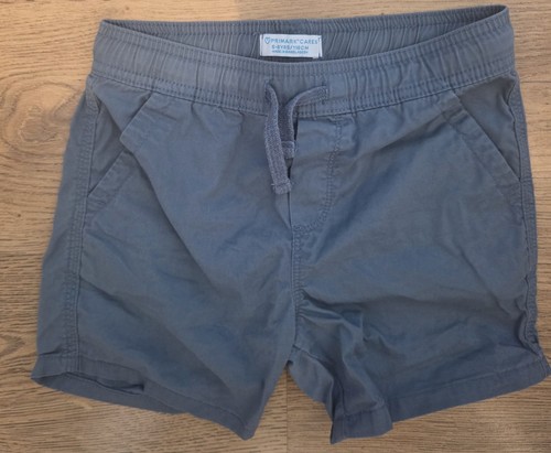 Primark drawstring years - primark, 5-6