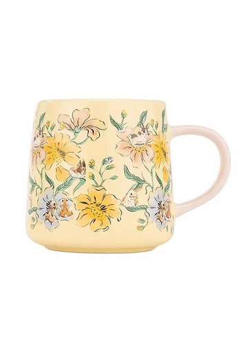 Cath kidston easter bunny - cath,
