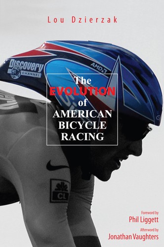 Evolution american bicycle - evolution, of