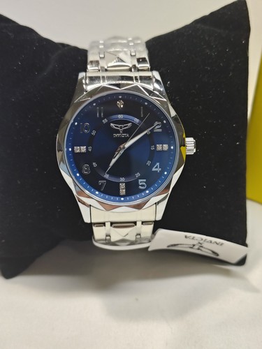 Invicta specialty men - i, men's