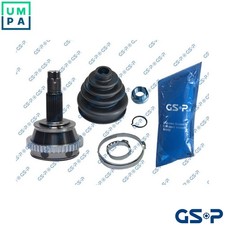 JOINT KIT DRIVE SHAFT 802005