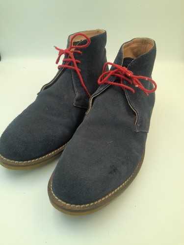 Samuel windsor blue - samuel,