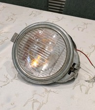 Classic Car Spot/Fog Lamp Rare