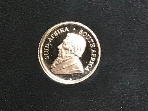 2017 south africa oz - oz, gold