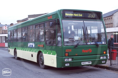 Bus photo first - bus,