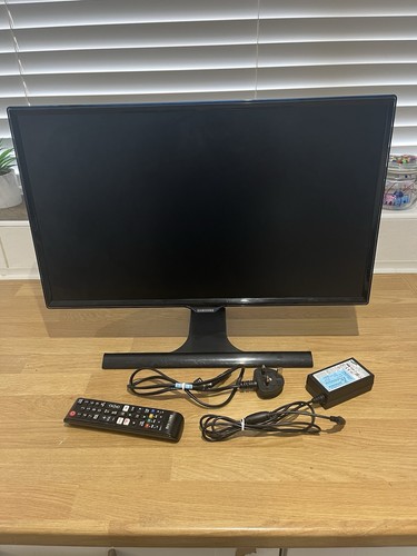 Samsung t24e390ex led tv - t24e390ex,