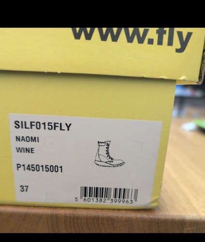 Fly london womens boots - womens,