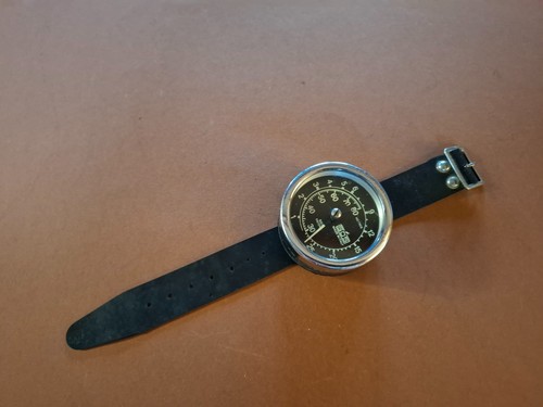 Vintage scuba diving depth - diving,