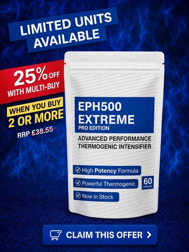 Eph500 pro edition 60 - eph500, (60