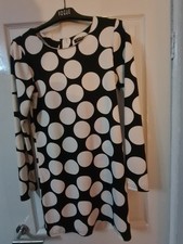 LAYERS PARIS BLACK/WHITE