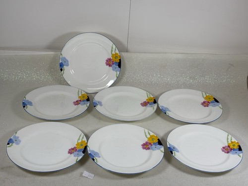 Antique art deco - art,