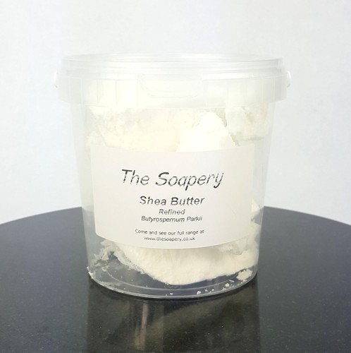 Shea butter 1kg - shea,