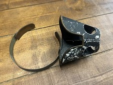 Vintage Pair of Magnifying