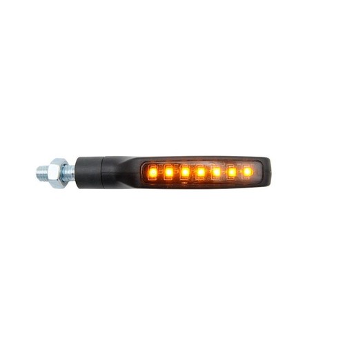 Pair lightech approved - e8,