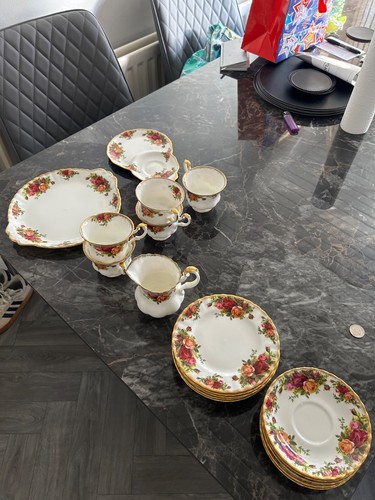 Cups side dishes - /,