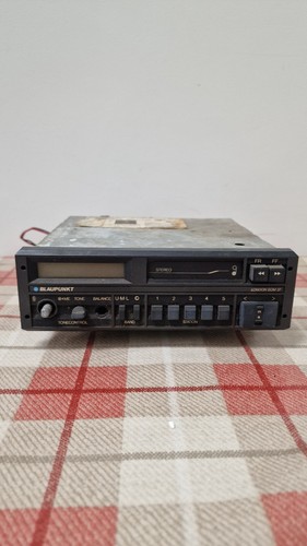 Blaupunkt london sqm - london, 37