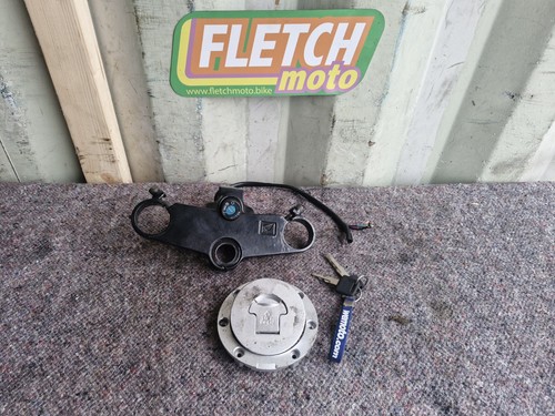 1993 honda cbr600 - 1993,